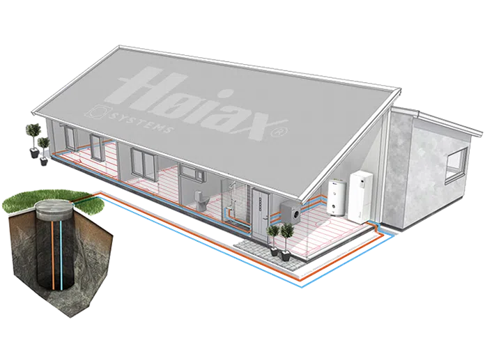 snitt-tegning-med-pumpe-akkum-og-slynger-hoiax-gralum-vvs